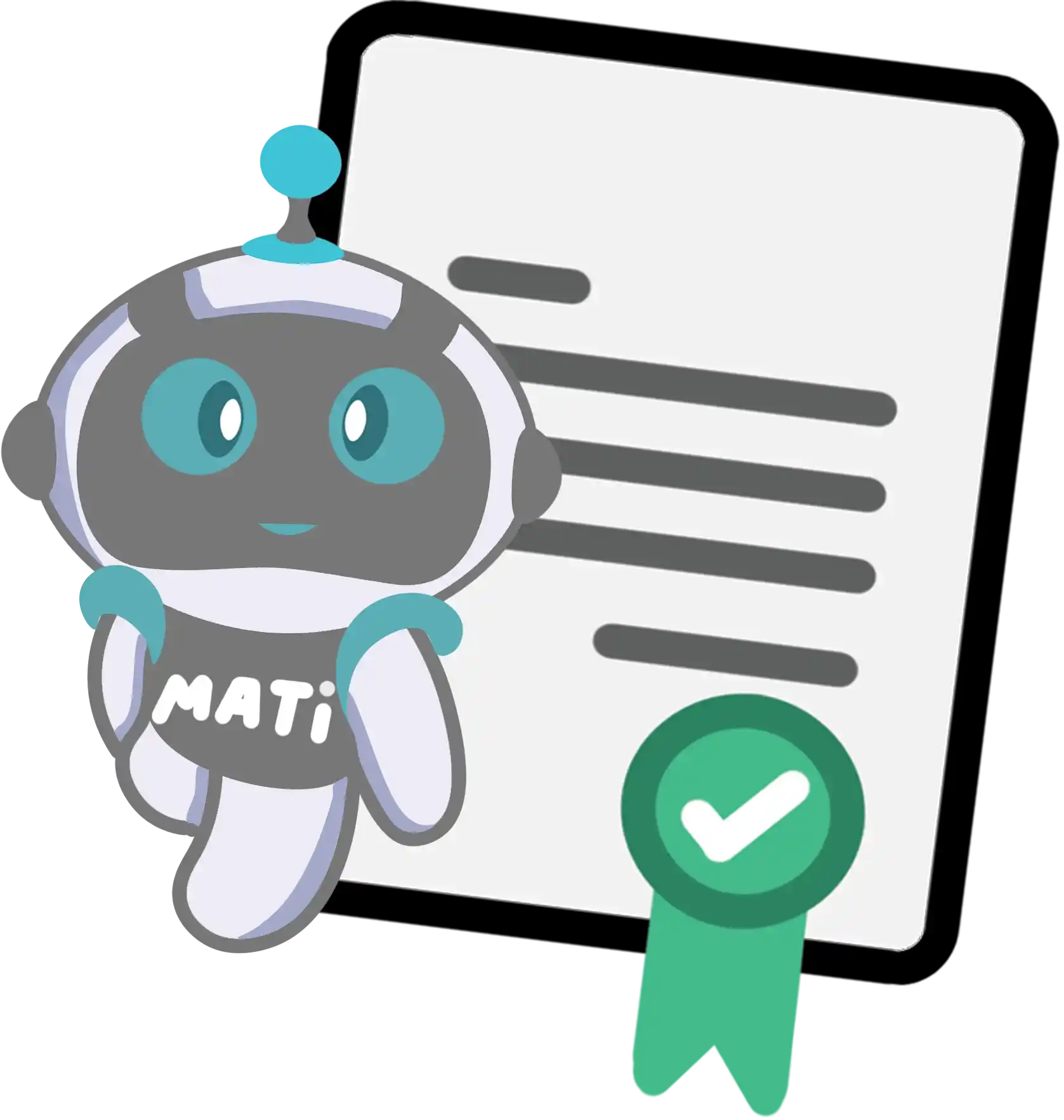 MATI_CONTRAT